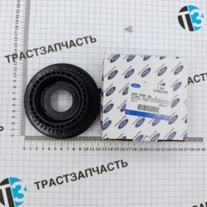 Подшипник опорный амортизатора Ford ТЗ TR > 06 ->14 BK213K099AC/1815863 OTOCAH
