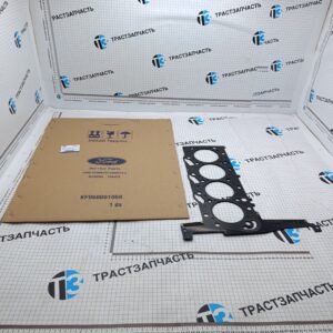 Прокладка ГБЦ 2.4 Ford ТЗ (2 зуба 1.15 мм) 5C1Q6051BA/1349875 OTOCAH