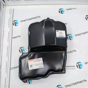 Масляный поддон двигателя Ford Transit 2.4 YC1Q6675CC/1146957 JMC=FORD EUROPE