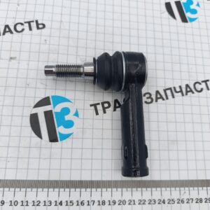 Рулевой наконечник Ford ТЗ Transit TR > 14 (левый/правый) (к рулевой рейке TZ2166888)) ТЗ