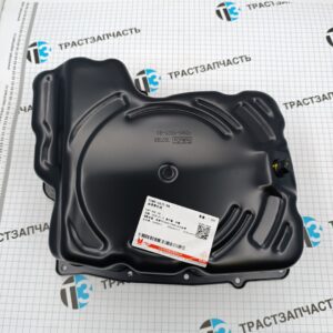 Масляный поддон двигателя Ford ТЗ 2.2 (Все с задним и полным приводом) 1676580/9C1Q6675AA JMC
