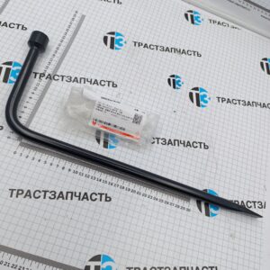 Ключ балонный TR >Tr’01>’06>’14>  (33,5мм) YC1A17035AC/2393244/1863440 JMC