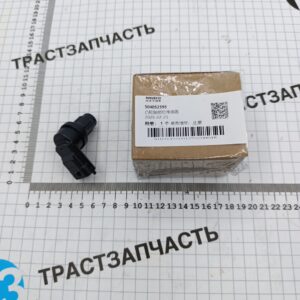 Датчик распредвала Fiat Ducato 2.3, Iveco Daily 2.3 NAVECO (внутри BOSCH)