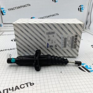 РЦС Рабочий цилиндр сцепления/выжимной FIAT Ducato 244 кузов 2.3 2-х Вал КПП ORG FIAT