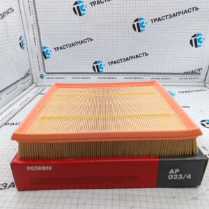 Фильтр воздушный TR > 06 — 14 FWD 1C15-9601-A1F/2071645/T206701  FILTRON