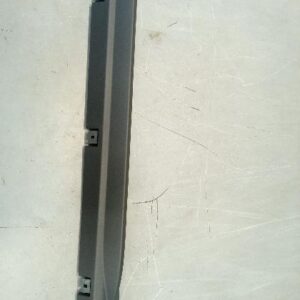 Молдинг Ford ТЗ TR > 14 ( порог, передняя часть, правый) BK31V10154AF5CND/2036051 OTOCAH