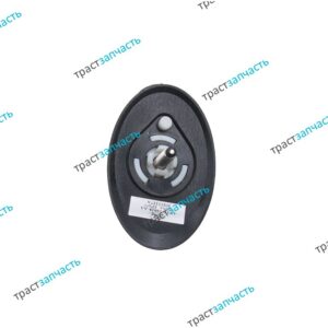 Крепление для антены Ford ТЗ TR > 14 AV1T18828AA/1738453 OTOCAH