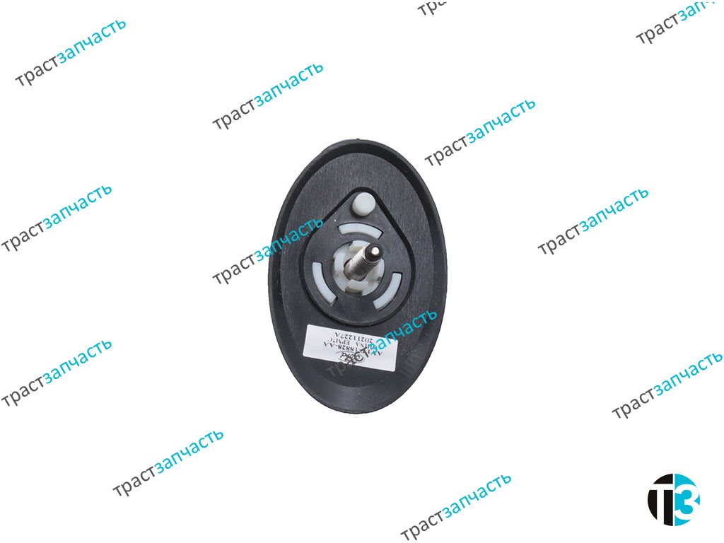 Крепление для антены Ford ТЗ TR > 14 AV1T18828AA/1738453 OTOCAH - Миниатюра товара 1