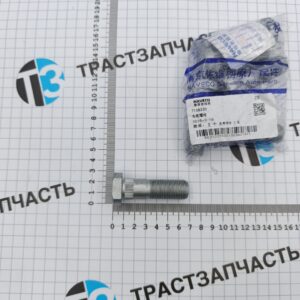 Шпилька колесная задняя  Iveco Daily 35c-50 M18X1,5X68 NAVECO
