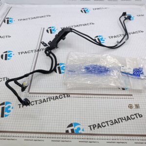 Трубка топливная (к-т) TR > 14 BK219289BH/2038425 OTOCAH