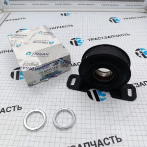 Подшипник подвесной карданного вала D/30  CC114826AA/1810012/4104708 TIRSAN FAG