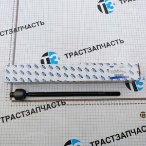 Тяга рулевая правая TR > 06 6C113L519BA/1370710 OTOCAH