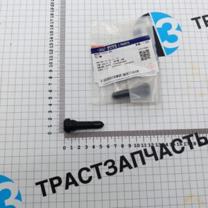 Вентиль колесный 47мм TR > 00 -06 -14- 4C111711BA/4688245 JMC