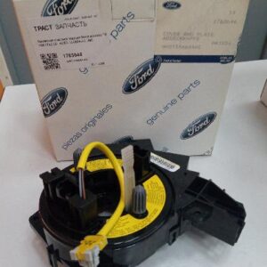 Контактная пластина подушки безопасности TR > 06 / Foc»05-  4M5T14A664AC/1763646 JMC
