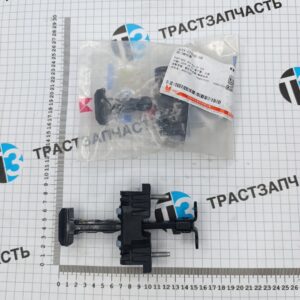 Ограничитель открывания передней двери TR > 06 6C1A-V23500-AC  JMC