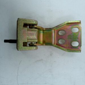 Петля двери Ford Transit Tr’06 (задняя дверь, 180град., Нижняя, левая) YC15V429A15AJ/4870669