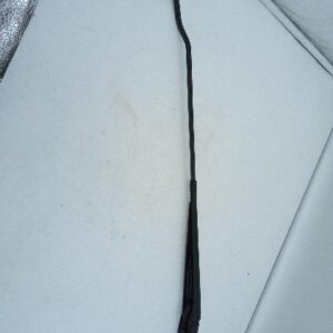 Поводок стеклоочистителя Ford Transit TR > 06 (правый) 7C1917526AB/1780739 JMC
