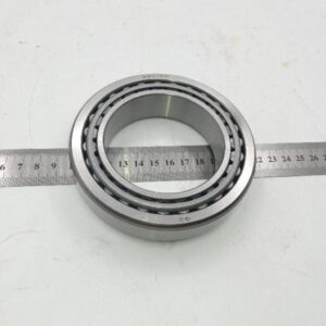 Подшипник дифференциала LH/RH IVECO 3,0 1905216 65-70С 70x110x25 ТЗ ТрастЗапчасть