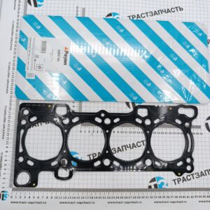Прокладка ГБЦ 2.3 FIAT/IVECO (3 зуба 1.3мм) 500387069/AB5740 PAYEN