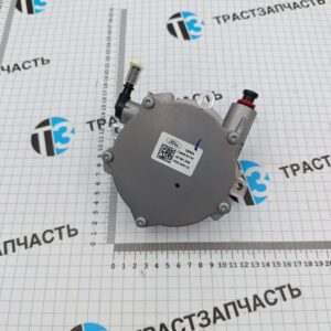 Насос вакуумный TR > 19 2,0 GK2Q2A451AE/2599739 (ТЗ-ТрастЗапчасть)