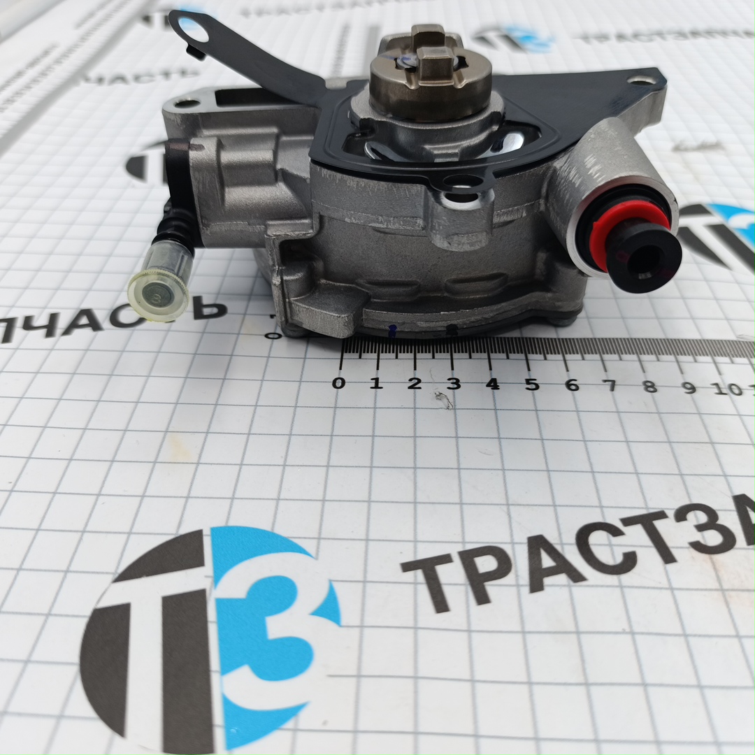 Насос вакуумный TR > 19 2,0 GK2Q2A451AE/2599739 (ТЗ-ТрастЗапчасть) - Миниатюра товара 3