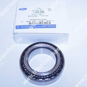 Подшипник КПП VMT6 (вторичного вала) 977T4220AA/1084846 OTOCAH