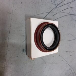 Сальник переднего привода КПП Ford ТЗ MT75 LH/RH 5 ст.КПП (40х55х12) 93ZT3K169A9C ATY Tyrkey