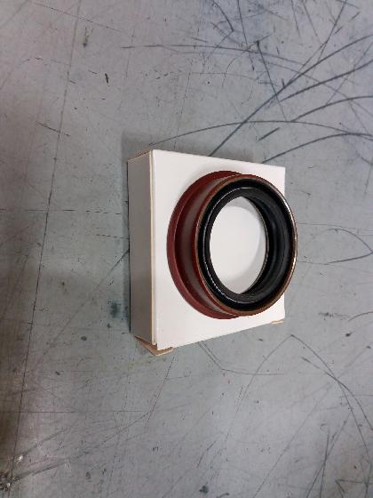 Сальник переднего привода КПП Ford ТЗ MT75 LH/RH 5 ст.КПП (40х55х12) 93ZT3K169A9C ATY Tyrkey - Миниатюра товара 1