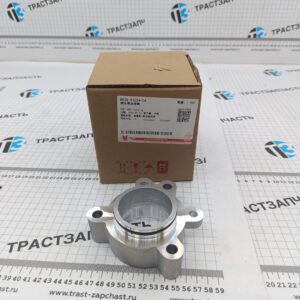 Кронштейн ТНВД Ford Transit,Peugeot Boxer 2.2 Евро 5 FWD BK2Q9T524CA/1752819/ 9800272880 JMC