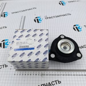 Опора передней стойки Ford ТЗ TR > 17 FK2118183AA/2087746 ОТОСАН