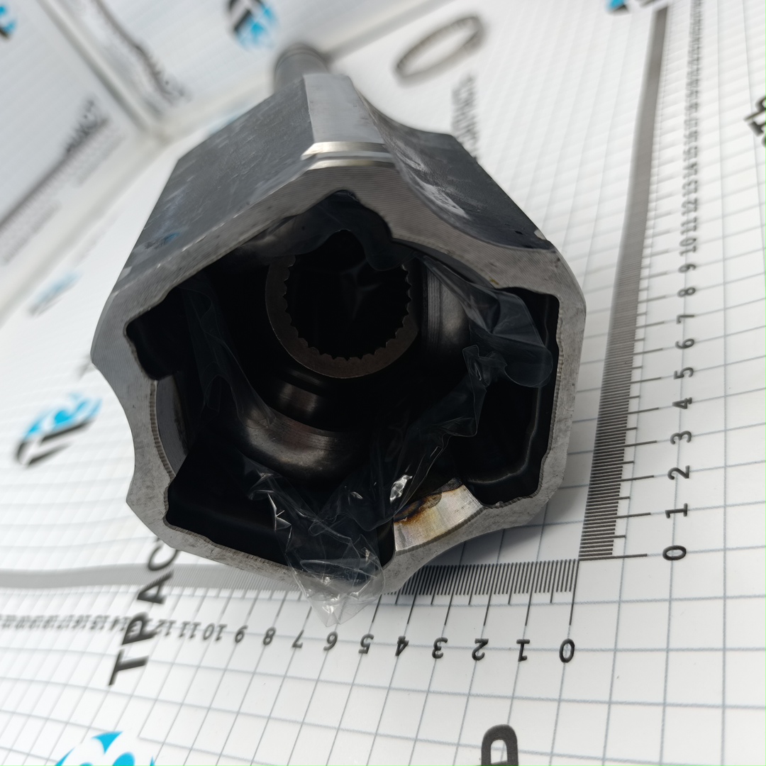 ШРУС внутренний правый Ford ТЗ TR > 11-14 CC113C313AA/1727125 GSP - Миниатюра товара 5