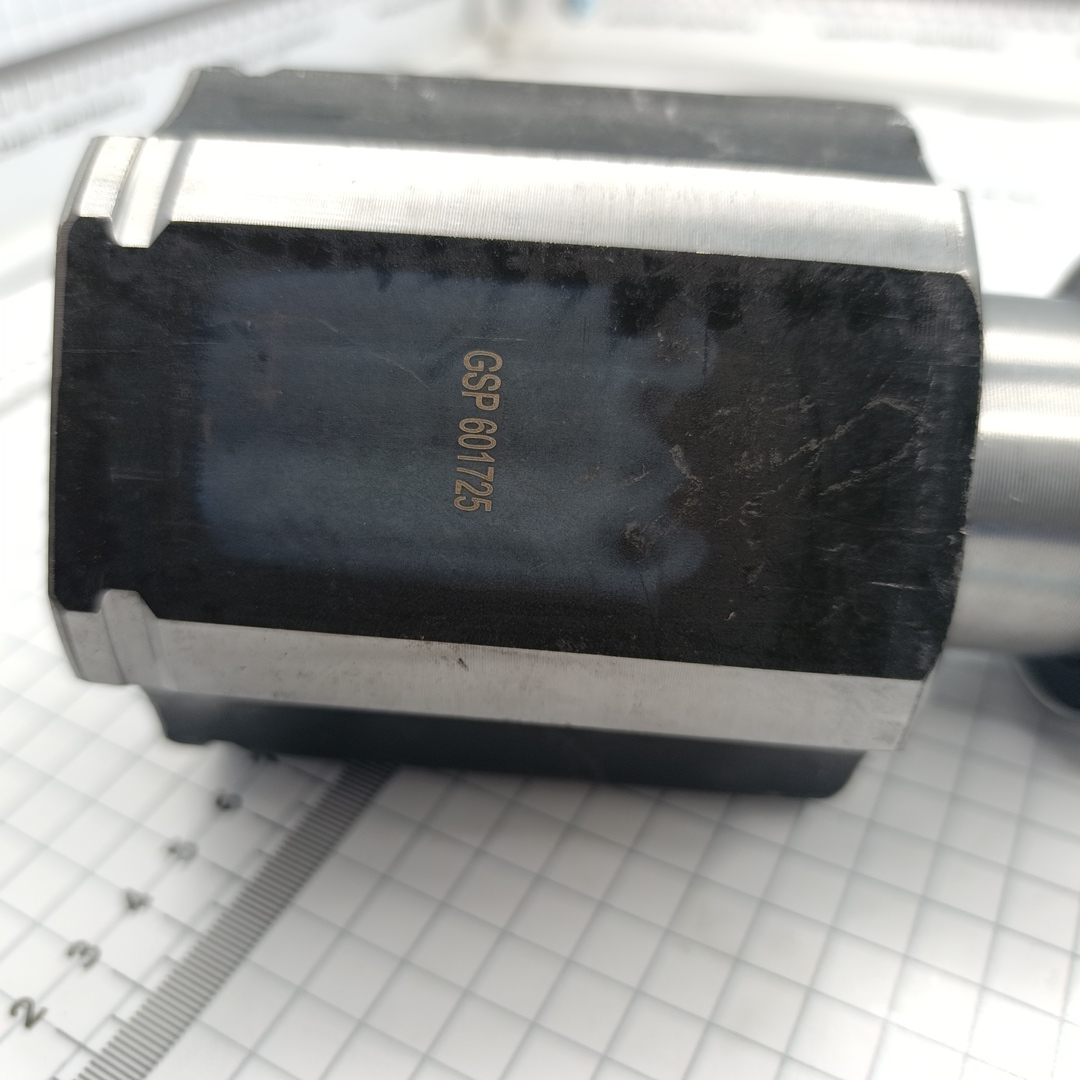 ШРУС внутренний правый Ford ТЗ TR > 11-14 CC113C313AA/1727125 GSP - Миниатюра товара 6
