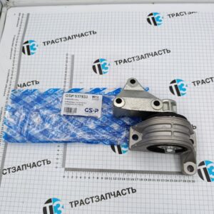 Опора ДВС правая Fiat Ducato 2,3 (244) на Елабугу GSP