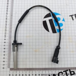 Датчик ABC задний TR V363 T8 2.0-2.3 (c 2023г.) (двускат.колеса) Правый