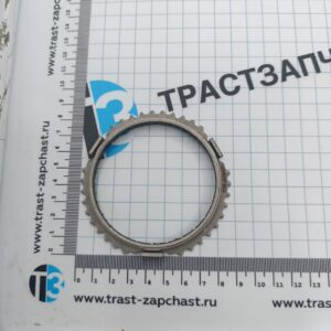 Кольцо синхронизатора Ford Transit  МТ82 (5/6 передачи) BR3R7107EA/1742218 Ford JMC