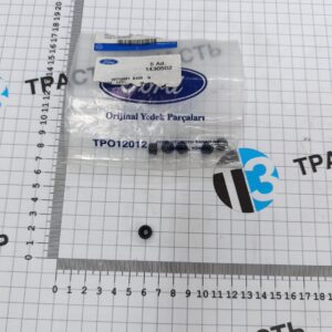 Уплотнитель ГЦС  W712651S300/1430502 OTOCAH