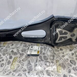 Опора КПП Transit 2014-/Custom 2012- BK216P082AE/PK296P082AA/2015369  RAPRO