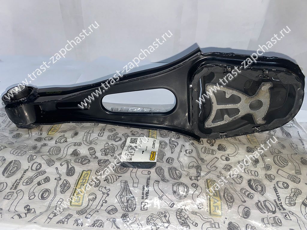 Опора КПП Transit 2014-/Custom 2012- BK216P082AE/PK296P082AA/2015369 RAPRO - Миниатюра товара 1