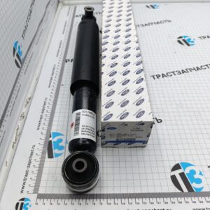 Амортизатор задний TR > 06 (L=604mm) OTOCAH