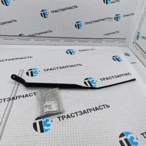 Поводок стеклоочистителя Fiat Ducato (244 кузов) 6429.V3/1328423080 (ORIGINAL PSA)