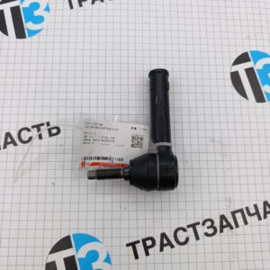 Рулевой наконечник Ford ТЗ Transit V363 T8 2.0-2.3 (c 2023г.) P2193289BA