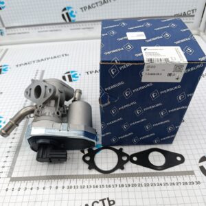 Клапан EGR Ford ТЗ с охлаждением 140 л.с 9C1Q9D475AB/1673226/1480549 PIERBURG
