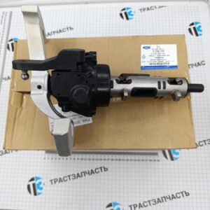 Кулиса КПП в сборе нижняя VMT6 JK2R7201BGB/2278770 (с 2019г.)