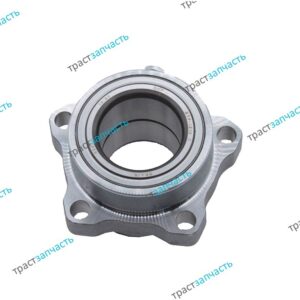 Подшипник передней ступицы TR > 06-12 норм.нагрузка (с болтами) SKF (Испания)