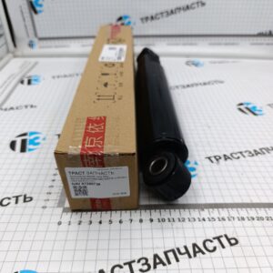 Амортизатор задний Iveco Daily 504152180/504043884/5801345776 (L=573mm) ORG NAVECO (OIL)