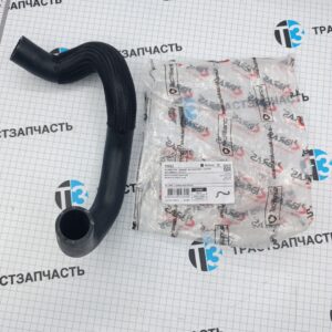 Патрубок радиатора верхний TR > 06- CC118260AA/1751031 IBRAS