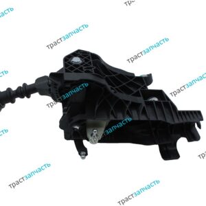 Механизм переключения передач МТ82 6C1R 7C453-ND/1778122 Рычаг переключения JMC