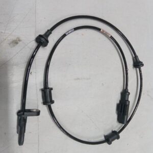 Датчик ABS задний Peugeot Boxer3-Fiat Ducato3 4545H1/1627162680/52148323/51787753 ORG FIAT