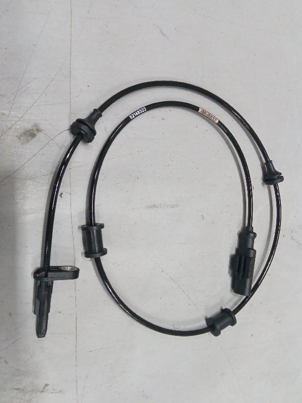 Датчик ABS задний Peugeot Boxer3-Fiat Ducato3 4545H1/1627162680/52148323/51787753 ORG FIAT - Миниатюра товара 1
