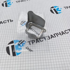 Прокладка теплообменика клапана EGR (Евро-5) LR030028/1717684/9676895680 ТЗ (ТрастЗапчасть)